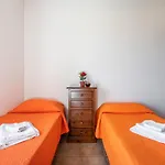 Pompia-2 By Interhome Apartment