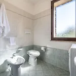 Pompia-2 By Interhome Apartment *