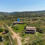 Pompia-2 By Interhome