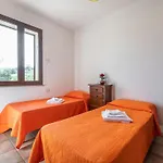 Pompia-2 By Interhome Santa Lucia (Sardinia)