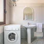 Apartamento Pompia-2 By Interhome *